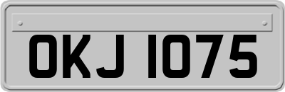 OKJ1075