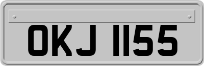 OKJ1155