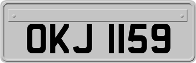 OKJ1159