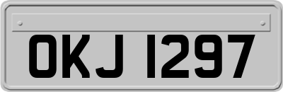 OKJ1297