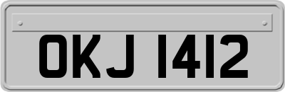 OKJ1412