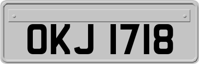 OKJ1718