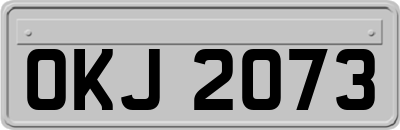 OKJ2073