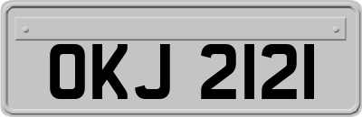 OKJ2121