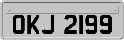 OKJ2199