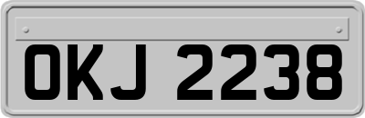 OKJ2238