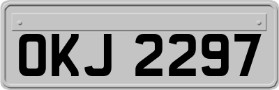 OKJ2297