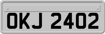OKJ2402