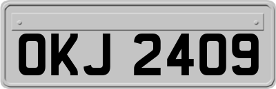 OKJ2409