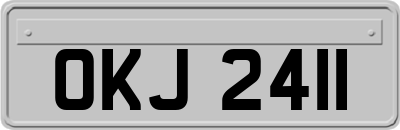 OKJ2411