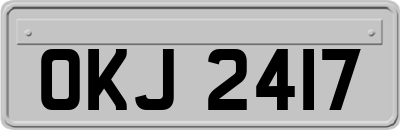 OKJ2417