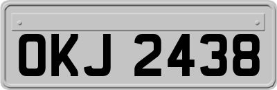 OKJ2438