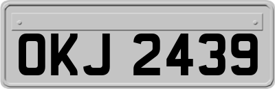 OKJ2439