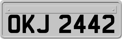 OKJ2442
