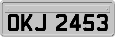 OKJ2453