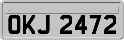 OKJ2472