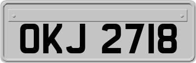 OKJ2718