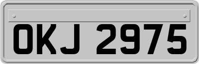 OKJ2975