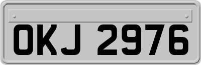 OKJ2976