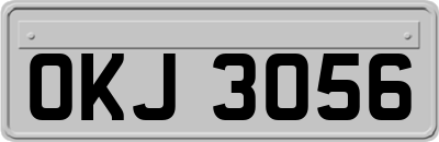OKJ3056