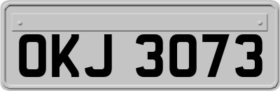 OKJ3073