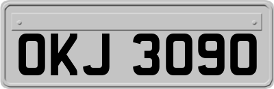 OKJ3090