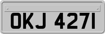 OKJ4271