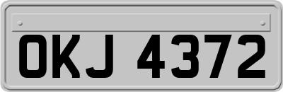 OKJ4372