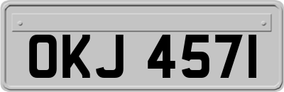 OKJ4571