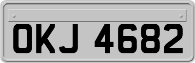 OKJ4682