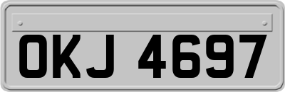 OKJ4697