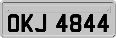 OKJ4844