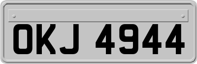 OKJ4944