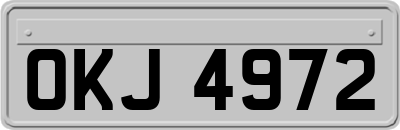 OKJ4972