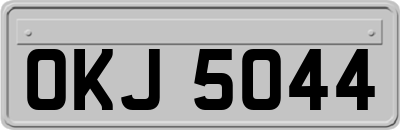 OKJ5044