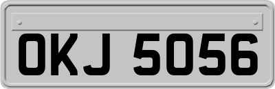 OKJ5056