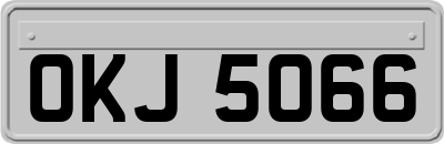 OKJ5066