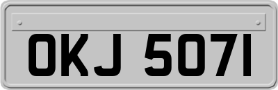 OKJ5071