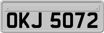 OKJ5072