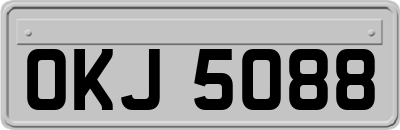OKJ5088