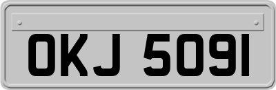 OKJ5091