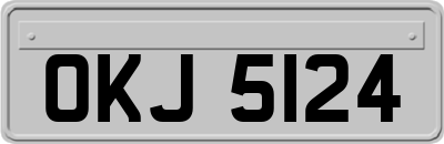OKJ5124