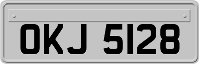 OKJ5128