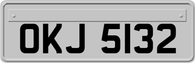 OKJ5132