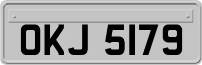 OKJ5179