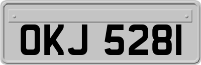 OKJ5281