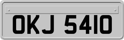 OKJ5410