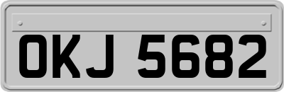 OKJ5682