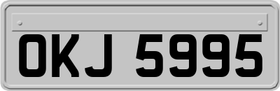 OKJ5995