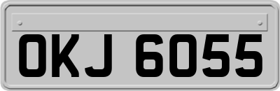 OKJ6055